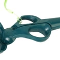 thumbnail image 4 of MasteelfCA Pet Dog Cat Poop Waste Scissor Shovel Pick Clamp (Random Color), 4 of 9