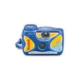 thumbnail image 2 of Kodak MAX Water & Sport - Waterproof single use camera - 35mm, 2 of 3