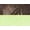 Realtree AP/ Neon Yellow, variant on - Camo Mesh-Back Cap - LC5M - Realtree AP/ Neon Orange - Size: Adjustable