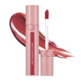 thumbnail image 1 of Tinte labial Rom&nd Juicy Lasting 24 PEELING ANGDOO 5.5 ml, 1 of 5