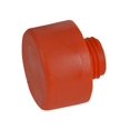 thumbnail image 1 of Thor - 416PF Plastic Face 50mm, 1 of 1