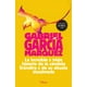 thumbnail image 1 of LA INCREIBLE Y TRISTE HISTORIA DE LA CANDIDA ERÉNDIRA Y DE SU ABUELA DESALMADA DIANA MEXICO GABRIEL GARCIA MARQUEZ, 1 of 2