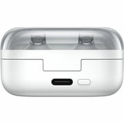 Samsung Galaxy Buds4 SM-R540 Earset