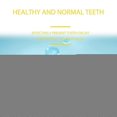 thumbnail image 2 of Propolis Gum Care Gel, Propolis Gum Gel, Propolis Teeth Regrowth Dental Gel, Gum Gel New Arrival, 2 of 5