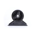 thumbnail image 2 of Front Engine Mount for 95-96 Hyundai Accent 1.5L / 92-94 Hyundai Sonata 3.0L, 2 of 6