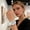 D, variant on Digital Waterproof Watch with Alarm for Daily Wear, ABS Case, TPU Strap, 30m Water-Resistant, Easy-Read Display B