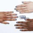 thumbnail image 4 of essie Expressie Quick Dry Nail Polish, Air Dry, 0.33 fl oz Bottle, 4 of 11