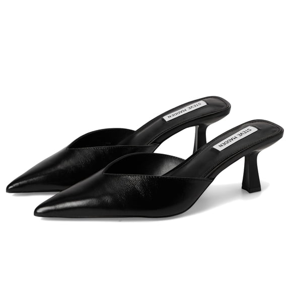Steve Madden Women's Mod Pump