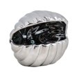 thumbnail image 2 of GROWTH TANK Shell Bowl Trinket Tray Decorative Key Storage Box Jewelry Holder Rings Dish A, 2 of 9