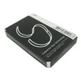 thumbnail image 3 of 1300mAh Logitech L-LU18 190582-0000 F12440056 K398 Battery for Harmony 1000 Remote, 3 of 5