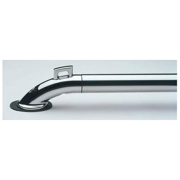 Putco 29882 Bed Rails, Approx. 6 ft. 2 in. Polished Fits select: 1999-2001 CHEVROLET SILVERADO, 2003 CHEVROLET SILVERADO K1500