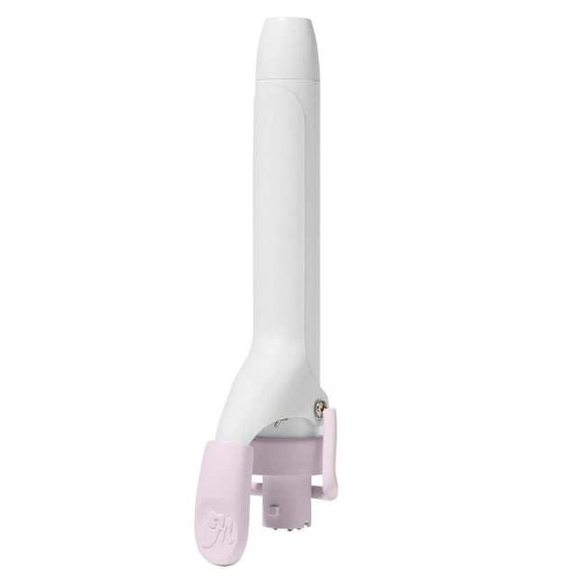 Mane Accessoire pour Fer à Friser de 1 Pouces