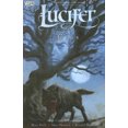 thumbnail image 2 of Crux (Lucifer (Vertigo)), 2 of 2