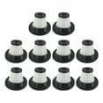 thumbnail image 1 of BUYISI Vaclife Cordless Vacuum Filters High Efficiency Filters Allergen Filtration 10 PACK, 1 of 5