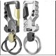 thumbnail image 2 of SZTXJ 2 Pack Car Keychain Bottle Opener Keyring for Men and Women (Multicolor), 2 of 5