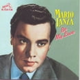 thumbnail image 2 of Mario Lanza - Be My Love (CD), 2 of 2