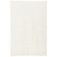 thumbnail image 4 of Safavieh Milan Harlow Tapis Peluche Solide Shag, 4 of 7