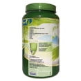 thumbnail image 3 of Colágeno Hidrolizado YPENZA Limon 1.1 kg Tipo 1, 3 of 9