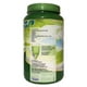 thumbnail image 3 of Colágeno Hidrolizado YPENZA Limon 1.1 kg Tipo 1, 3 of 9