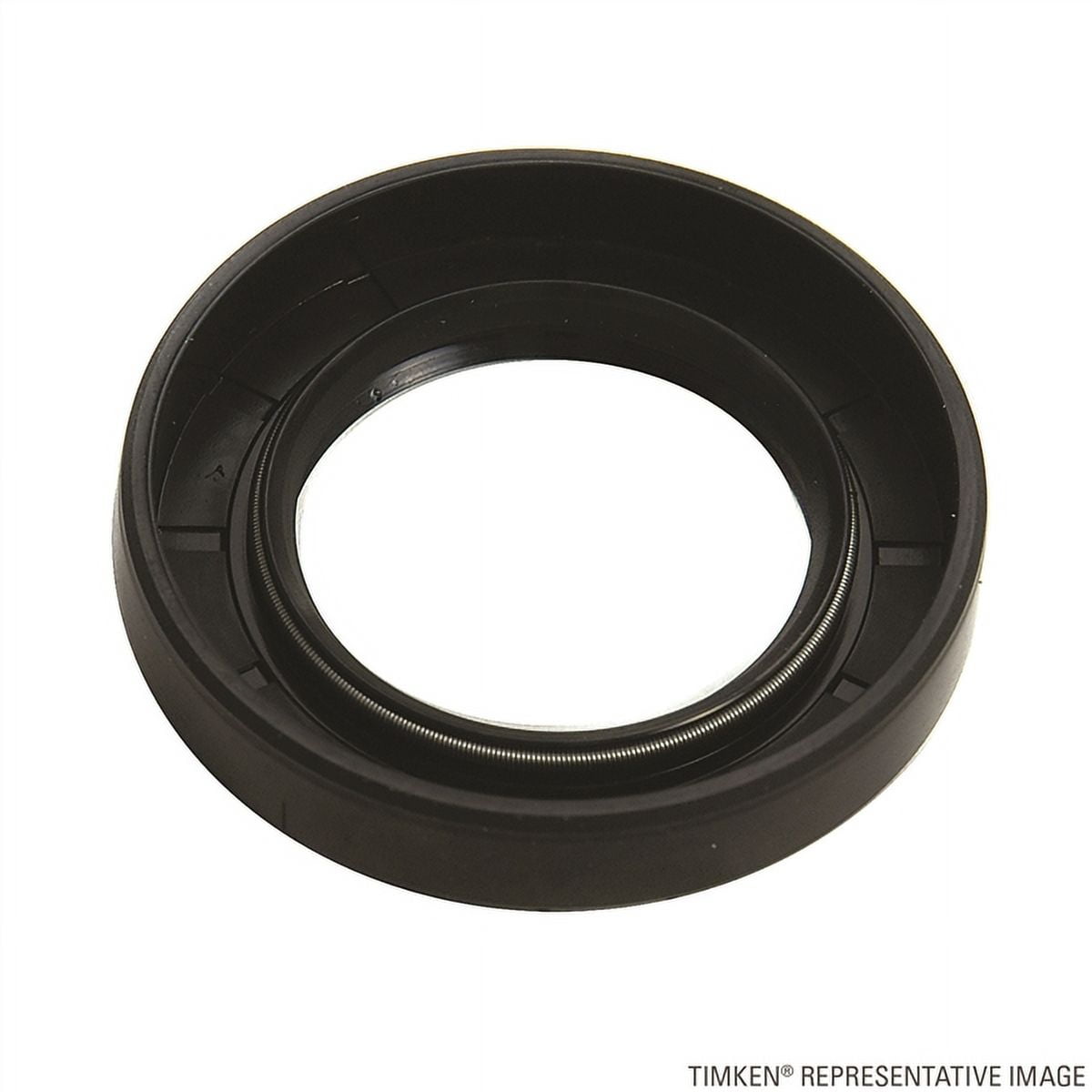 Timken Grease/Oil Seal