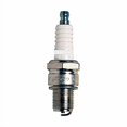 thumbnail image 2 of Denso 6009 Bougie d'Allumage, 2 of 3