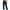 Navy, variant on Lenpel Cargo Sweatpants for Women High Waisted Drawstring Baggy Tapered Trousers Loose Lounge Athletic Joggers