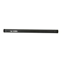 FOX Fork 36 Grip F-S 180 Pressure Tube 20mm Bore
