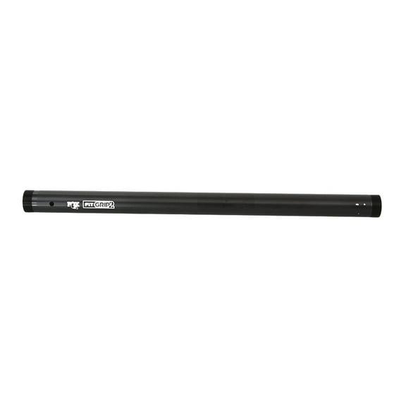 FOX Fork 36 Grip F-S 180 Pressure Tube 20mm Bore