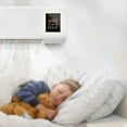 thumbnail image 2 of Calentador 2 en 1 Aire acondicionado Combo 1800W Máquina de calefacción de refrigeración eléctrica JShteea El nuevo, 2 of 9