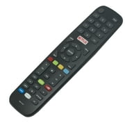 RM-C3327 Replace Remote for JVC Smart TV LT-49E770 LT-55E770 LT49E770 LT55E770