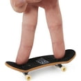 thumbnail image 3 of SKATESHOPBONUSPK - FRENCH, 3 of 5
