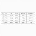 thumbnail image 3 of TOWED22 Toddler Baby Boy Outfit Fall Winter Boy Clothes Long Sleeve Cute Print Sweatshirts Pants Outfits, 3 of 9