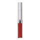 thumbnail image 1 of Labial Covergirl Outlast Red Dy, 1 of 1