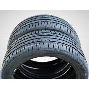Mileking MK937 285/40ZR22 285/40R22 110W XL High Performance a/s All Season Tire Sansujyuku sansujyuku.com