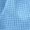 Light Blue, variant on Girls Knit Jogger Pants Elastic High Waist Casual Sweatpants Side Pockets Solid Color Long Pants