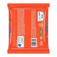 thumbnail image 3 of Pastelito Marinela Gansito 3 pzas, 3 of 3
