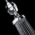 thumbnail image 3 of Hard Water Shower Filter, Showerhead Filter,baby Shower Water Filter, 3 of 5