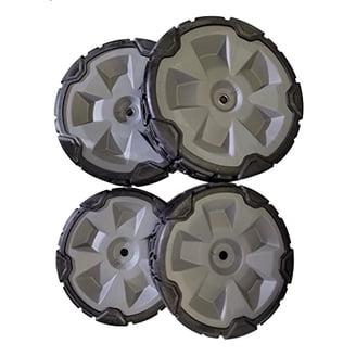 Spindle Assembly Compatible with Toro TimeCutter Standard MyRide