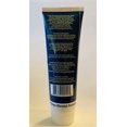 thumbnail image 3 of Pasta dental comestible cítrica Dr. Shuch's Remarkable 113 g, 3 of 3