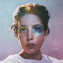 Halsey - Manic - Music & Performance - CD