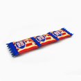 thumbnail image 5 of Hugsmart Popcorn Dog Firehose Toy, 5 of 5