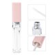 thumbnail image 4 of 6pcs Mascara vacío Eyeliner Tube Pielesh Crema de la pestaña Botella de contenedor para mujeres niñas, 4 of 5