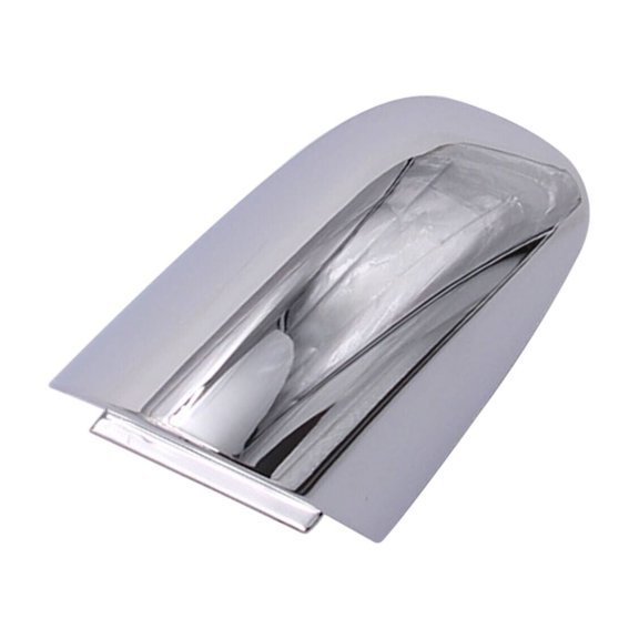 Front Right Outside Door Handle Cover 82662-C5030 Fits for 16-20 Kia Sorento