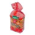thumbnail image 2 of Fusilli Panzani tricolore 500 g, 2 of 5