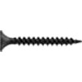 thumbnail image 3 of The Hillman Group 39284 6x1 Inch Fine Thread Phillips Drywall Screw, 100-Pack, 3 of 4