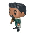 thumbnail image 2 of Funko !  Froz 2 Mattias l 586 | 40894-Original-collectible miniature figures for display-gift Idea-official merchandise-toys for childr and adults-Fans, 2 of 6