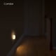 thumbnail image 4 of Luz Nocturna Enchufable Emotionlite, Luces Nocturnas Led De Color Blanco Cálido, Sensor De Atardecer A Amanecer, Guardería Para Niños, Dormitorio, Baño, Pasillo, Escaleras, Cocina, Certificación Ul, P, 4 of 7