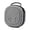 B, variant on B Vr Headset Hard Travel Storage Bag Waterproof Shockproof Portable For Accessories
