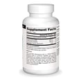 thumbnail image 3 of Dim Diindolilmetano 200 Mg Suplemento- 60 Cápsulas, 3 of 3