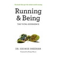 thumbnail image 1 of Pre-Owned Running & Being: The Total Experience (Paperback) 1623362539 9781623362539, 1 of 2